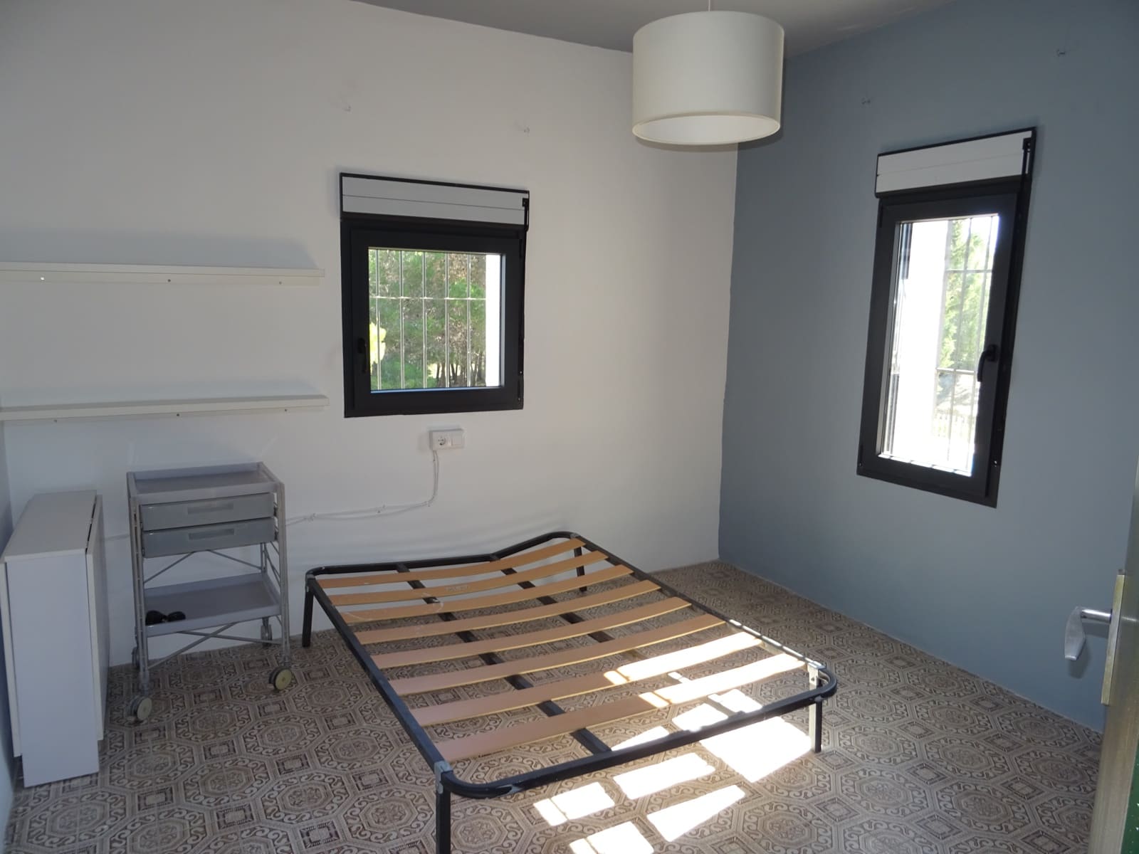 6 soverom Finca/Herregård til salgs i Benissa med svømmebasseng - € 720 000 (Ref: 1130432)