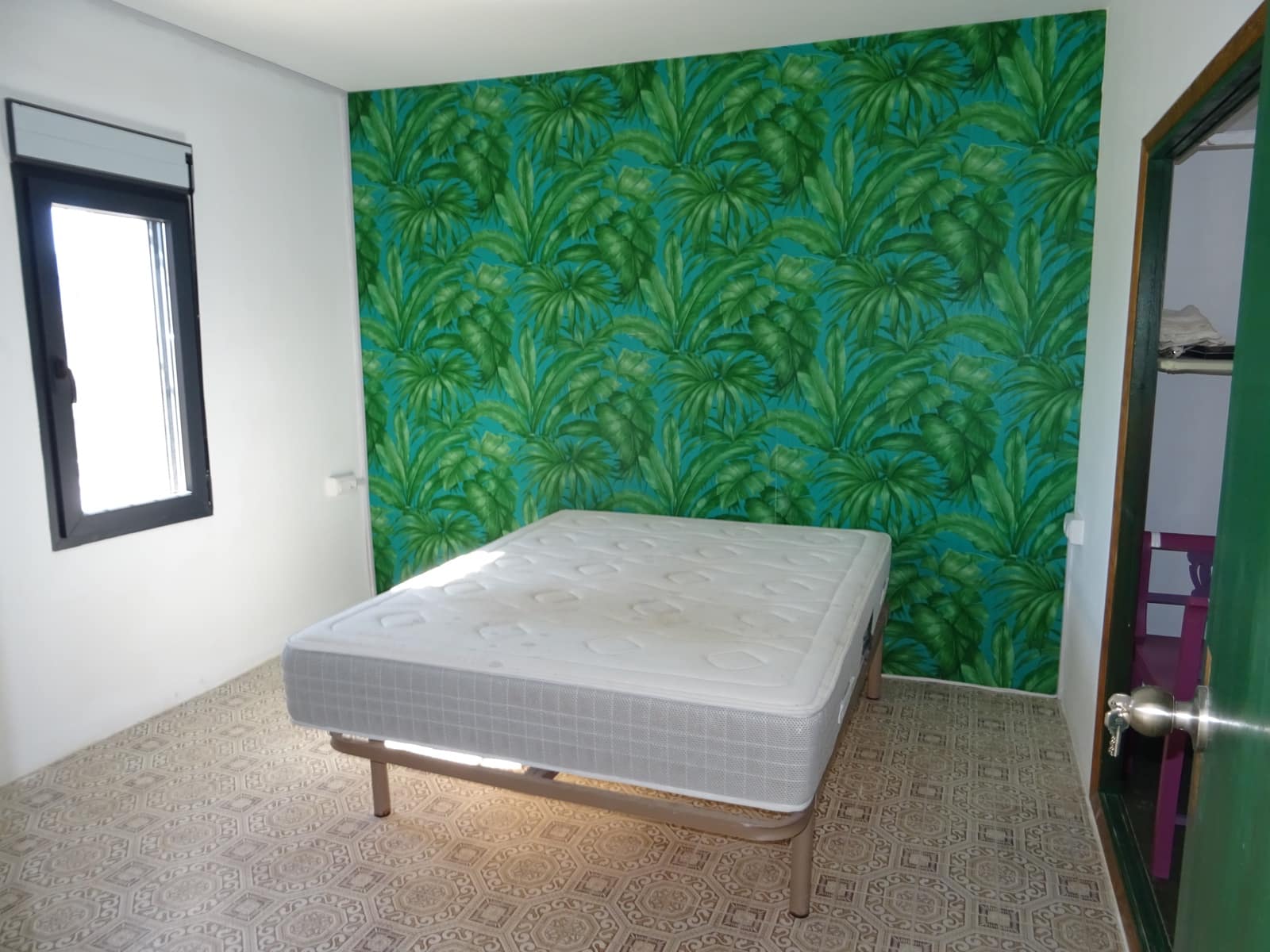 6 soverom Finca/Herregård til salgs i Benissa med svømmebasseng - € 720 000 (Ref: 1130432)