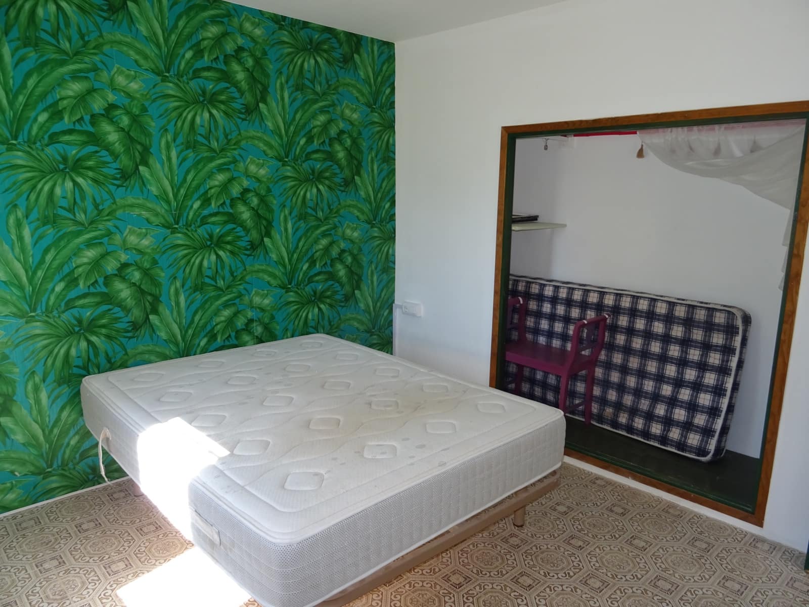 6 soverom Finca/Herregård til salgs i Benissa med svømmebasseng - € 720 000 (Ref: 1130432)