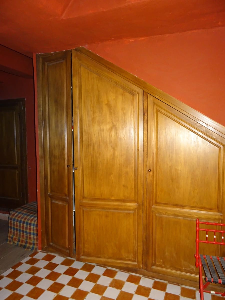 6 soverom Finca/Herregård til salgs i Benissa med svømmebasseng - € 720 000 (Ref: 1130432)