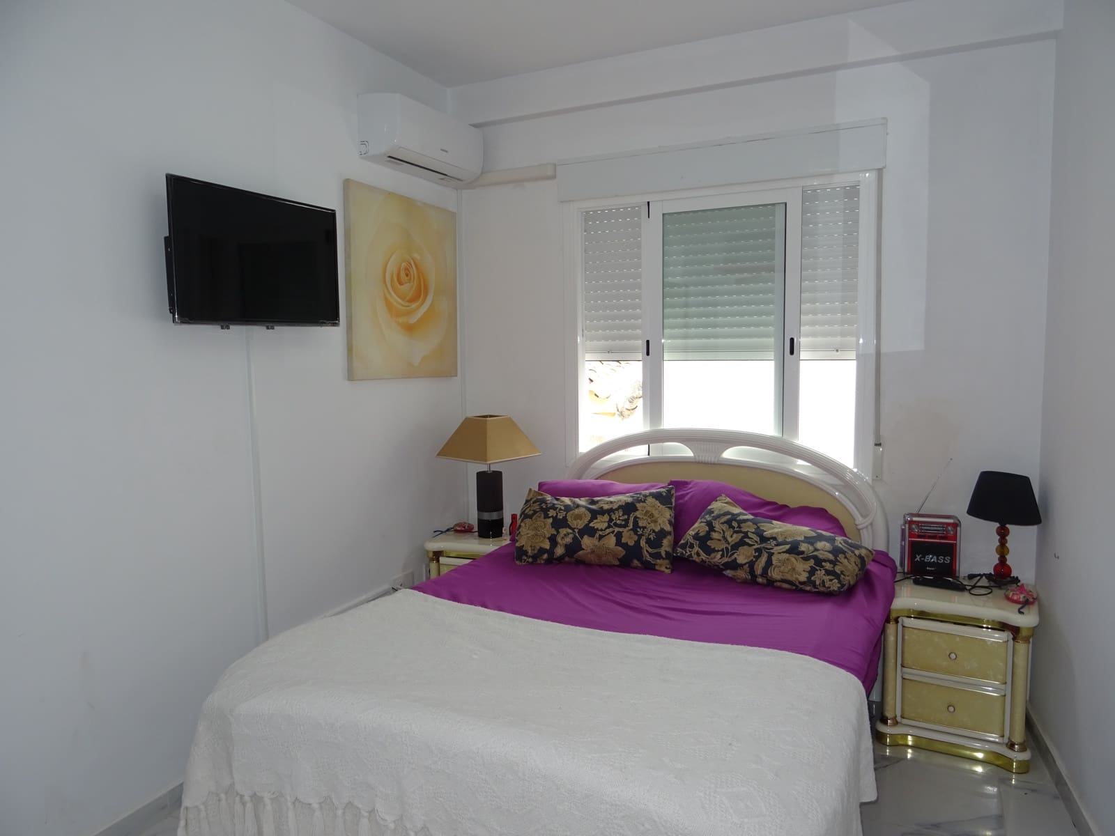 4 quarto Casa em Banda para venda em Parcent - 199 800 € (Ref: 1130435)