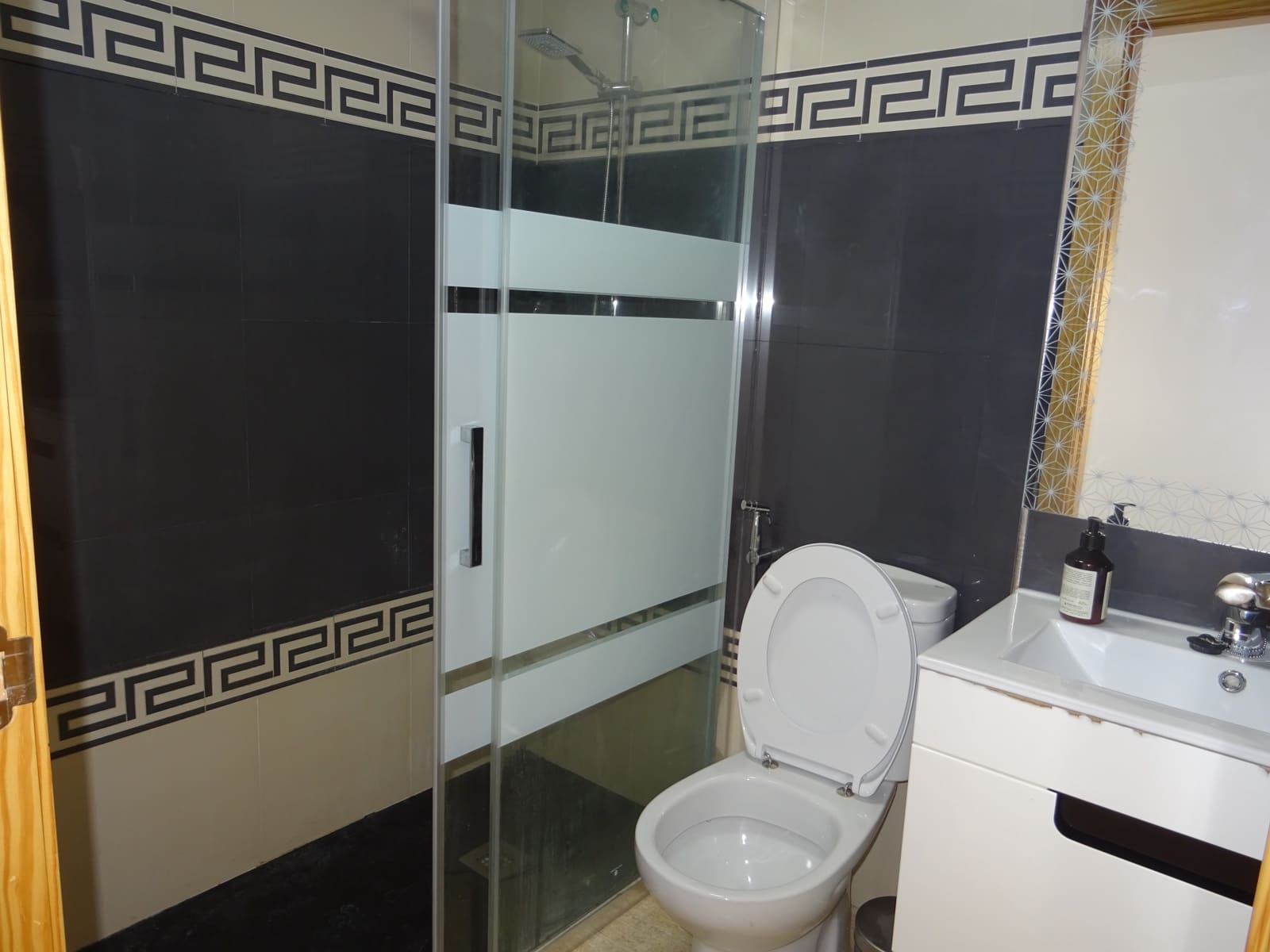 4 quarto Casa em Banda para venda em Parcent - 199 800 € (Ref: 1130435)