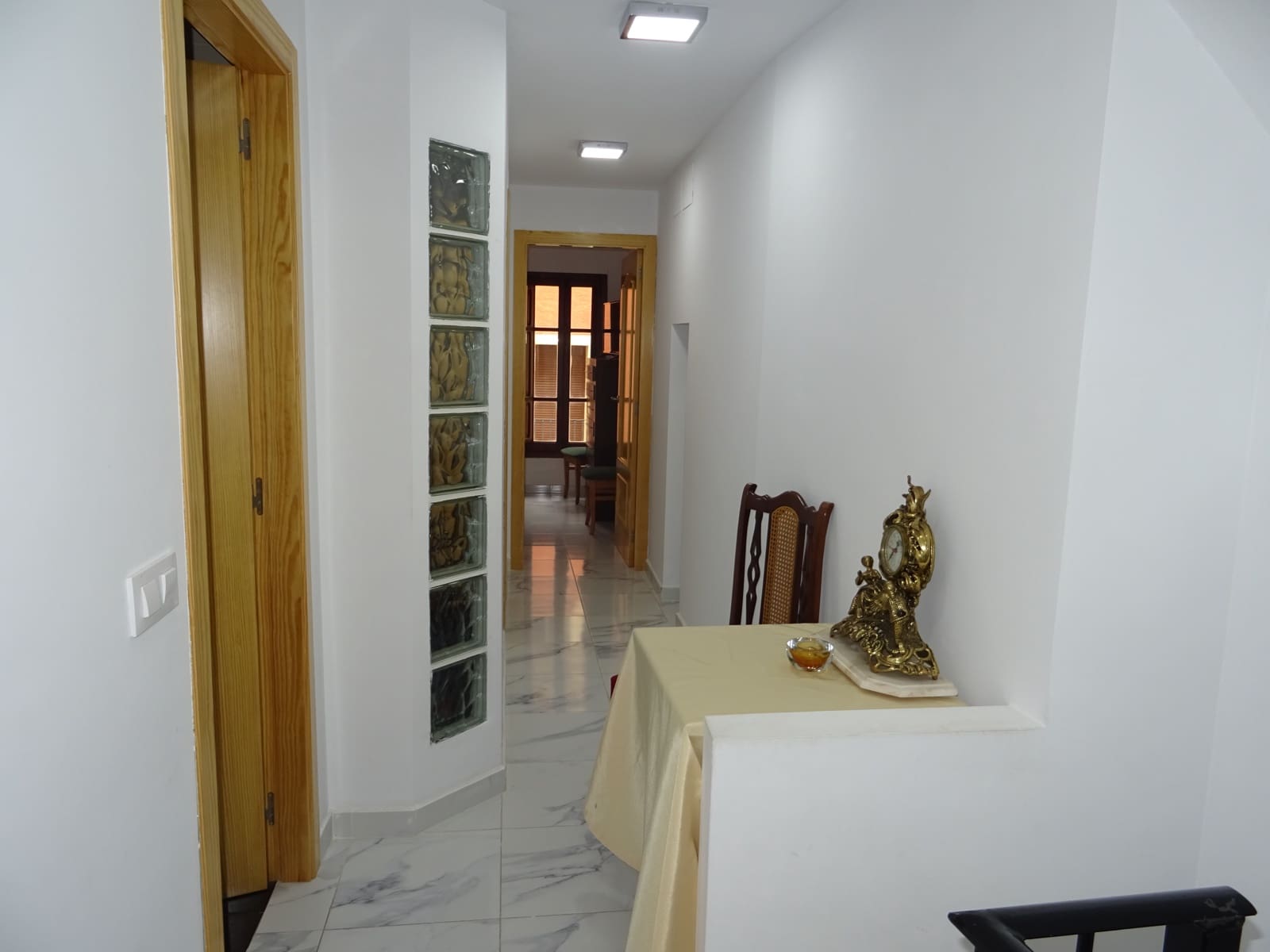 4 quarto Casa em Banda para venda em Parcent - 199 800 € (Ref: 1130435)