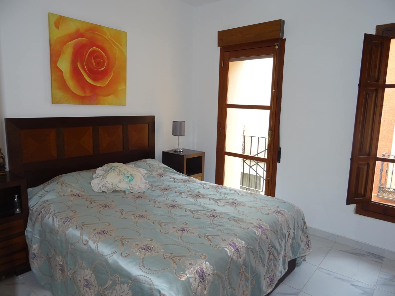 4 quarto Casa em Banda para venda em Parcent - 199 800 € (Ref: 1130435)