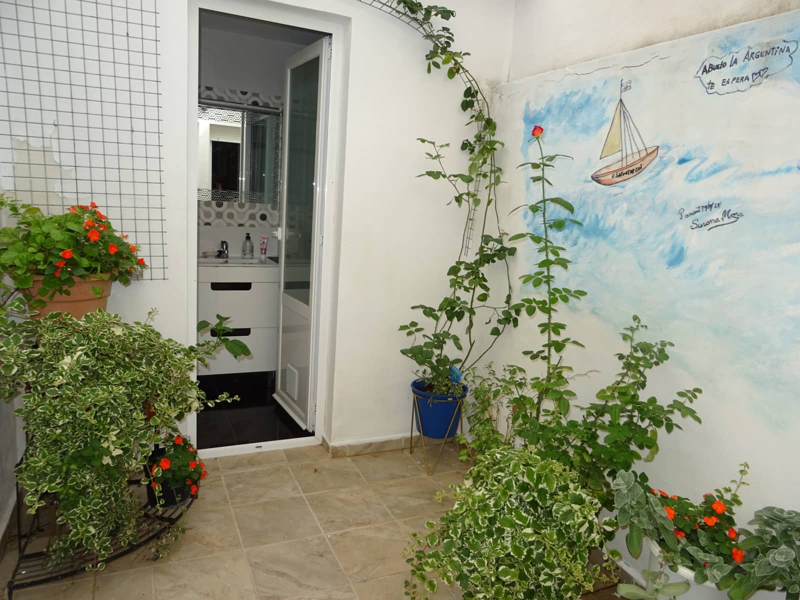 4 quarto Casa em Banda para venda em Parcent - 199 800 € (Ref: 1130435)