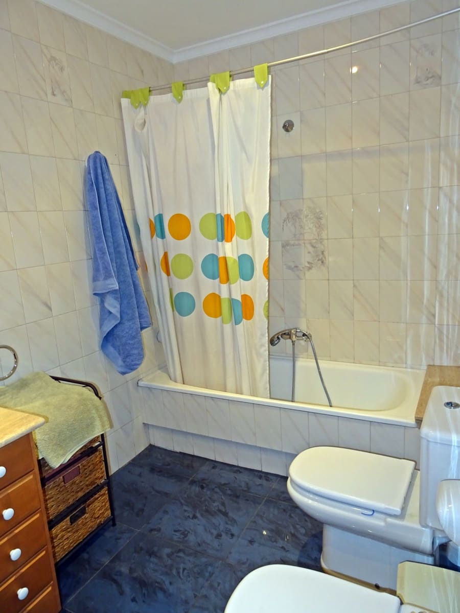 3 soveværelse Virksomhed til salg i Alcalali / Alcanali - € 600.000 (Ref: 1130846)