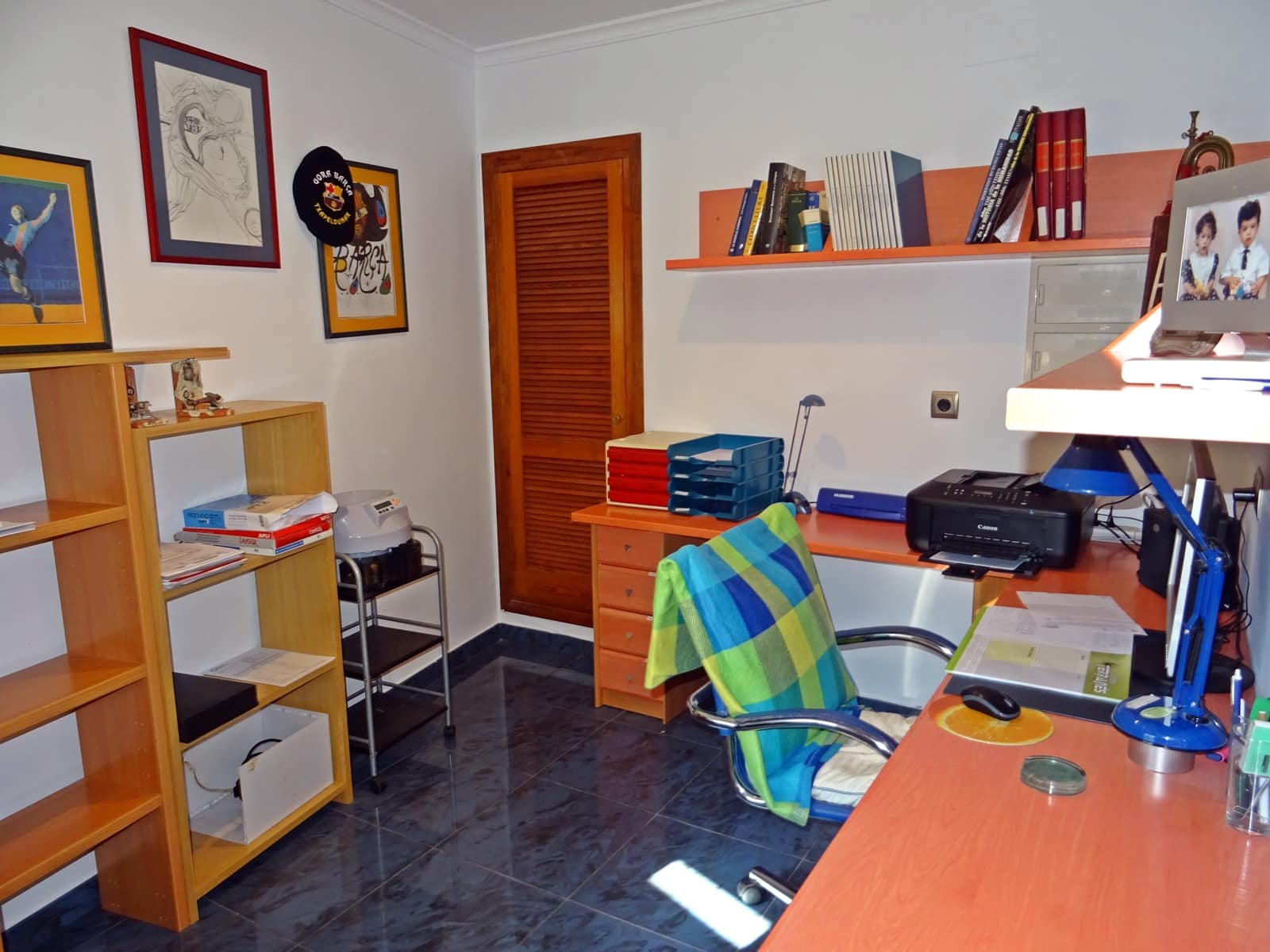 3 soveværelse Virksomhed til salg i Alcalali / Alcanali - € 600.000 (Ref: 1130846)