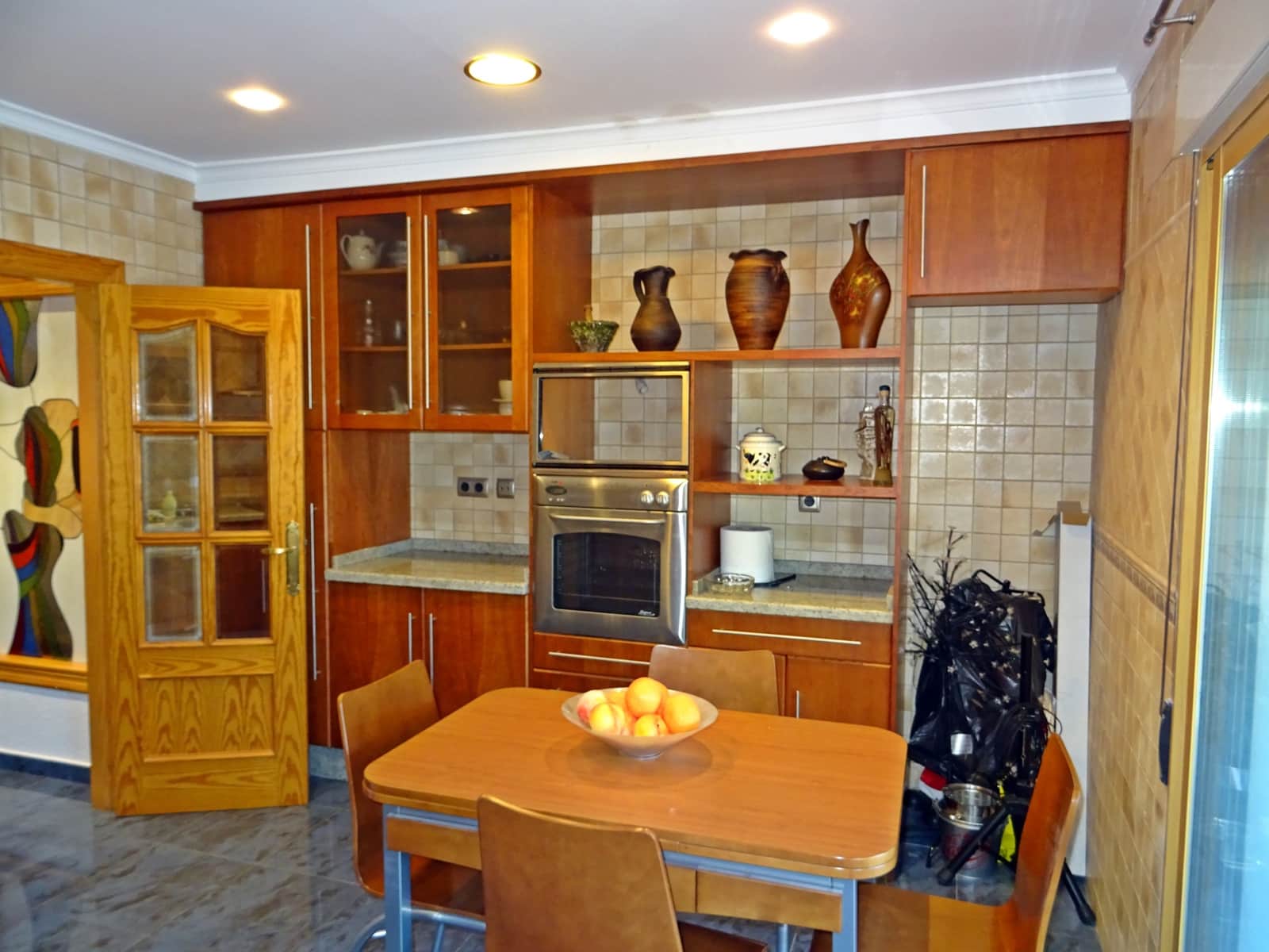 3 soveværelse Virksomhed til salg i Alcalali / Alcanali - € 600.000 (Ref: 1130846)