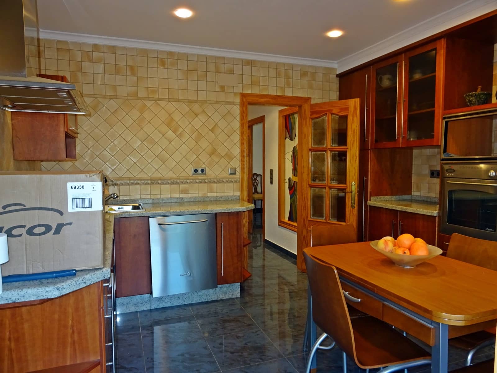 3 soveværelse Virksomhed til salg i Alcalali / Alcanali - € 600.000 (Ref: 1130846)