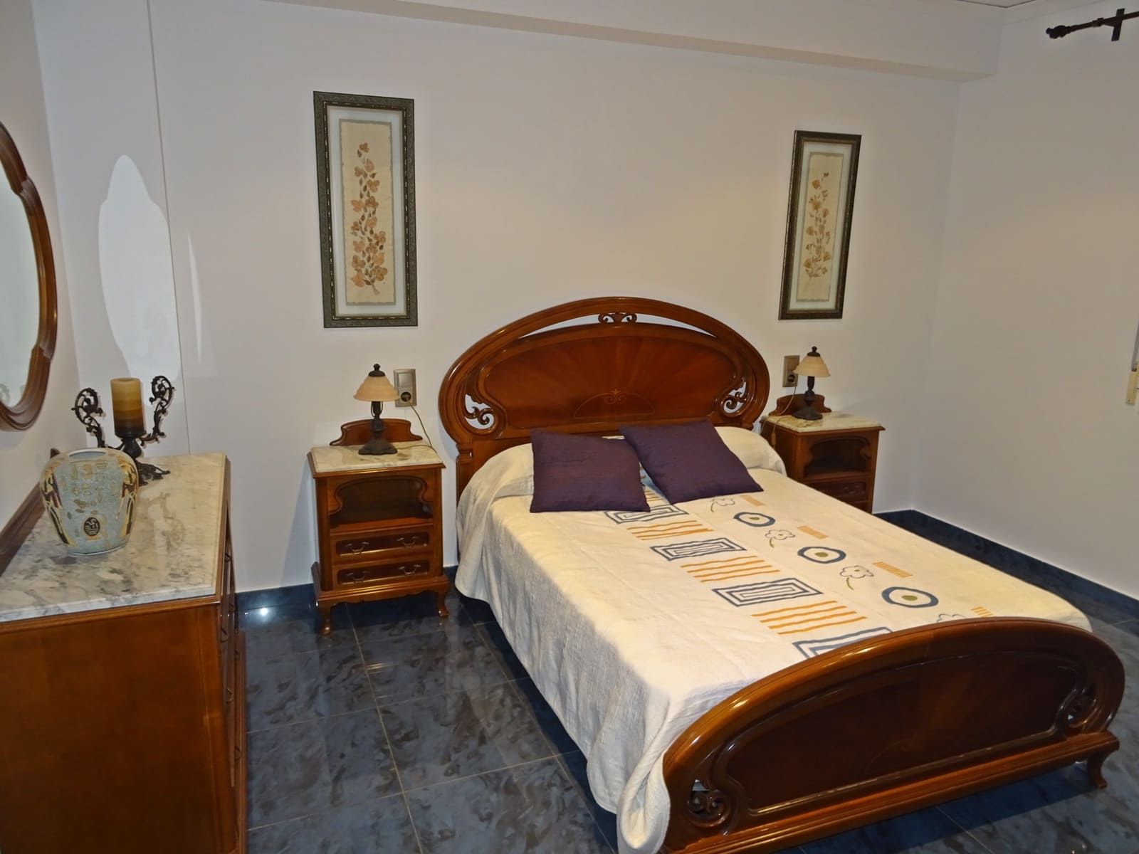 3 soveværelse Virksomhed til salg i Alcalali / Alcanali - € 600.000 (Ref: 1130846)