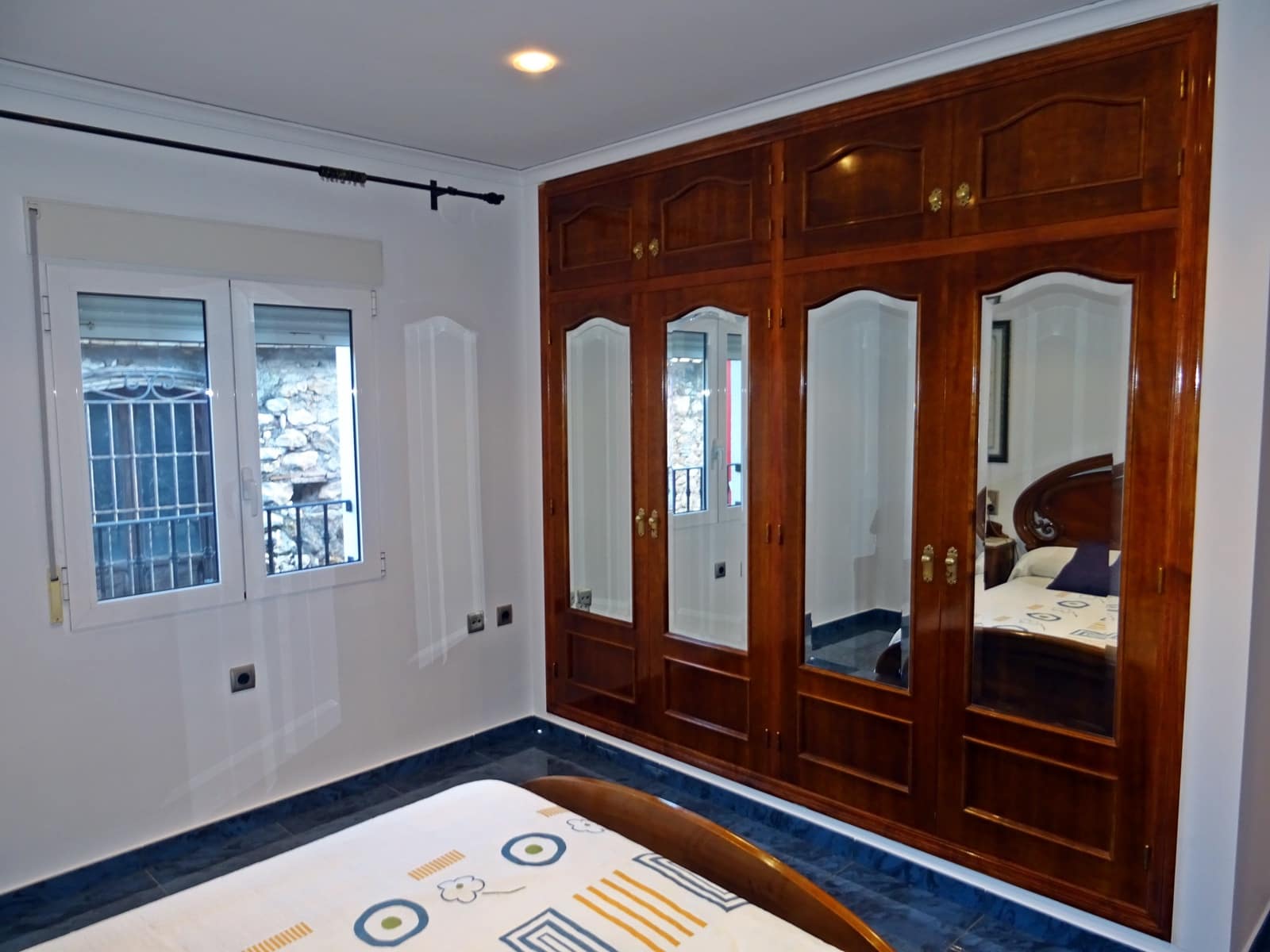 3 soveværelse Virksomhed til salg i Alcalali / Alcanali - € 600.000 (Ref: 1130846)