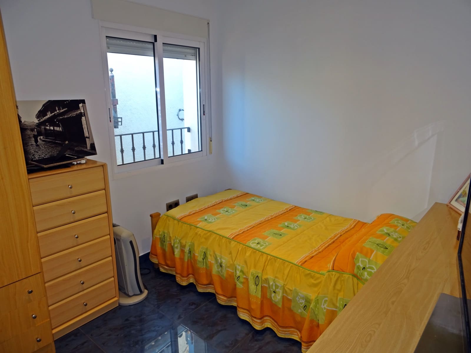 3 soveværelse Virksomhed til salg i Alcalali / Alcanali - € 600.000 (Ref: 1130846)