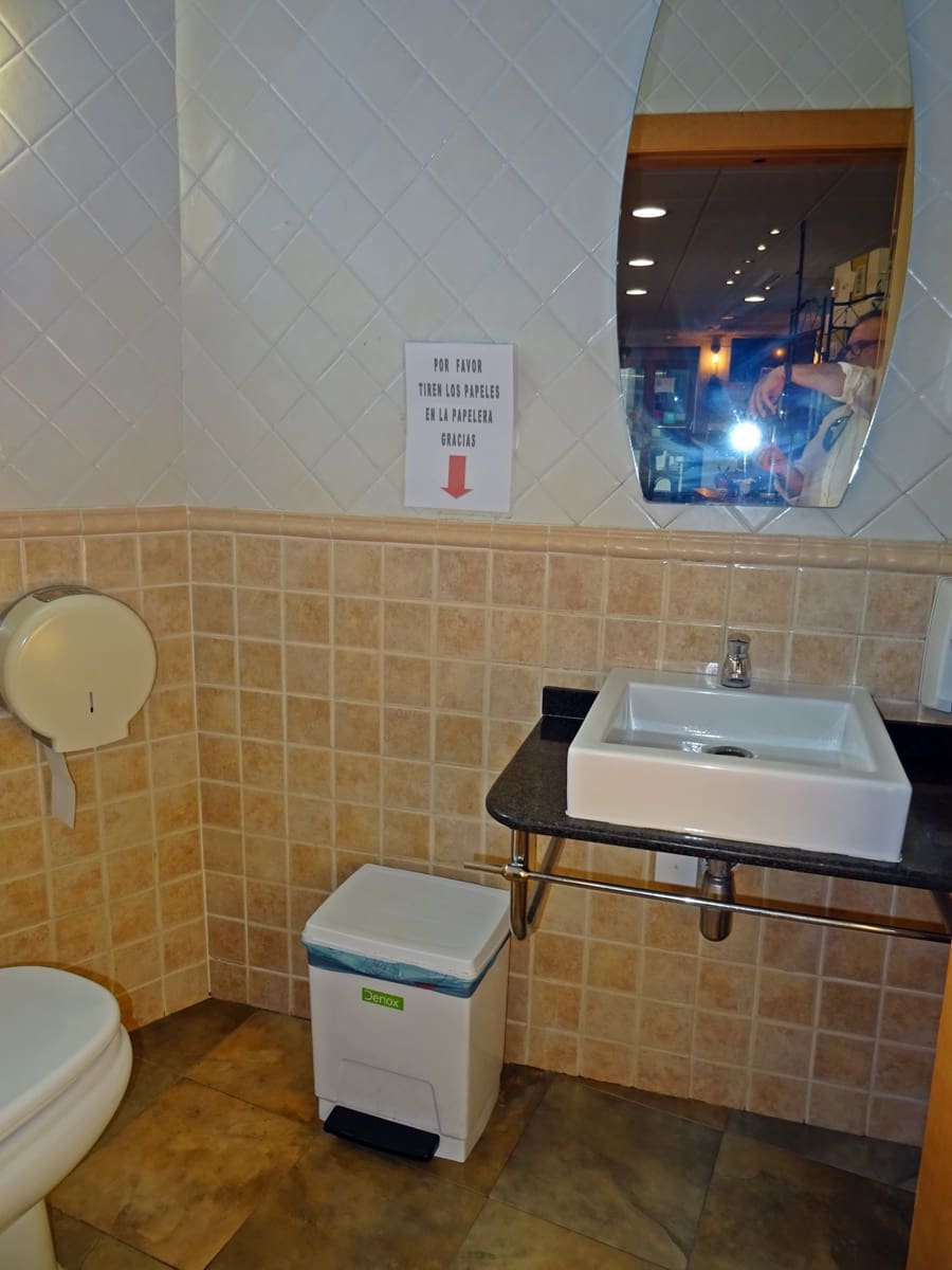 3 soveværelse Virksomhed til salg i Alcalali / Alcanali - € 600.000 (Ref: 1130846)