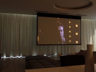 3 soveværelse Strandlejlighed til salg i Altea med swimmingpool garage - € 1.700.000 (Ref: 1138995)