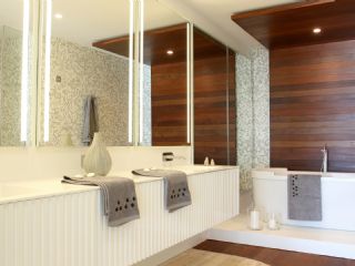 3 soveværelse Strandlejlighed til salg i Altea med swimmingpool garage - € 1.700.000 (Ref: 1138995)