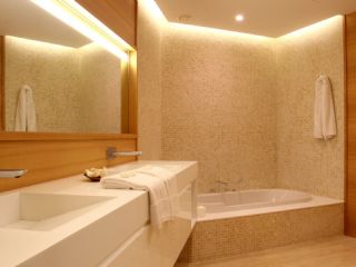 3 soveværelse Strandlejlighed til salg i Altea med swimmingpool garage - € 1.700.000 (Ref: 1138995)