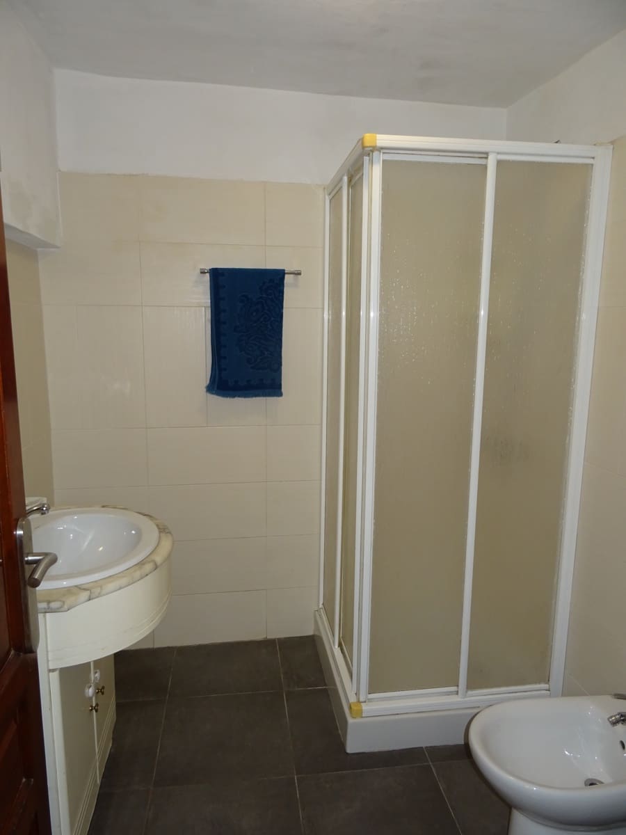 4 soveværelse Byhus til salg i Benigembla / Benichembla - € 139.900 (Ref: 1144295)