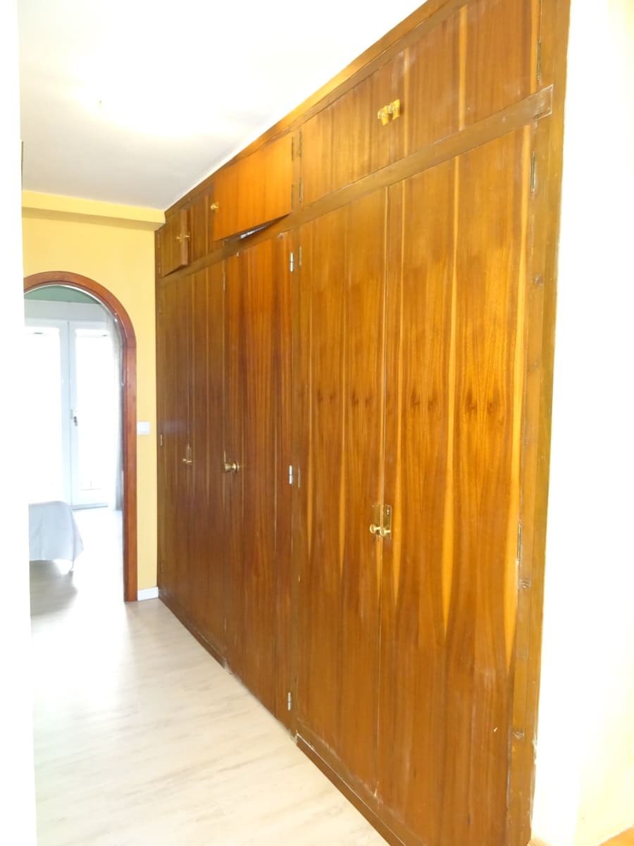 4 soveværelse Byhus til salg i Benigembla / Benichembla - € 139.900 (Ref: 1144295)