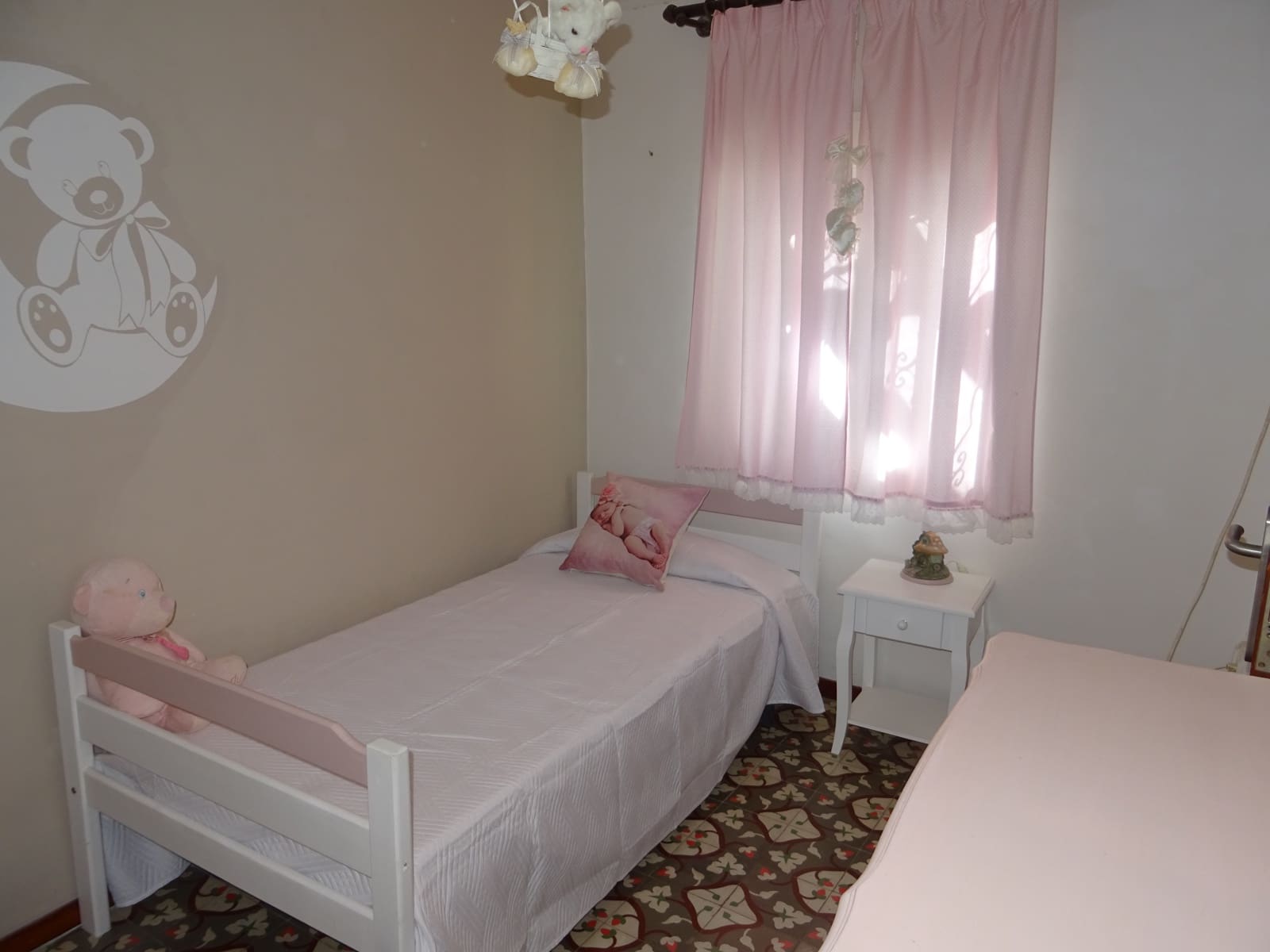 4 soveværelse Byhus til salg i Benigembla / Benichembla - € 139.900 (Ref: 1144295)