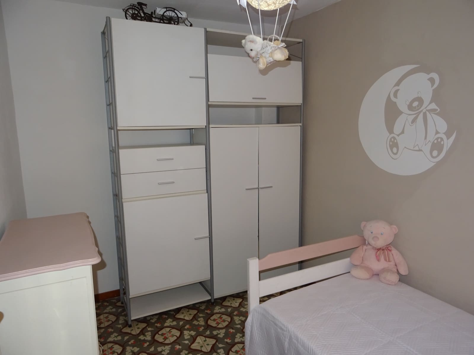 4 soveværelse Byhus til salg i Benigembla / Benichembla - € 139.900 (Ref: 1144295)