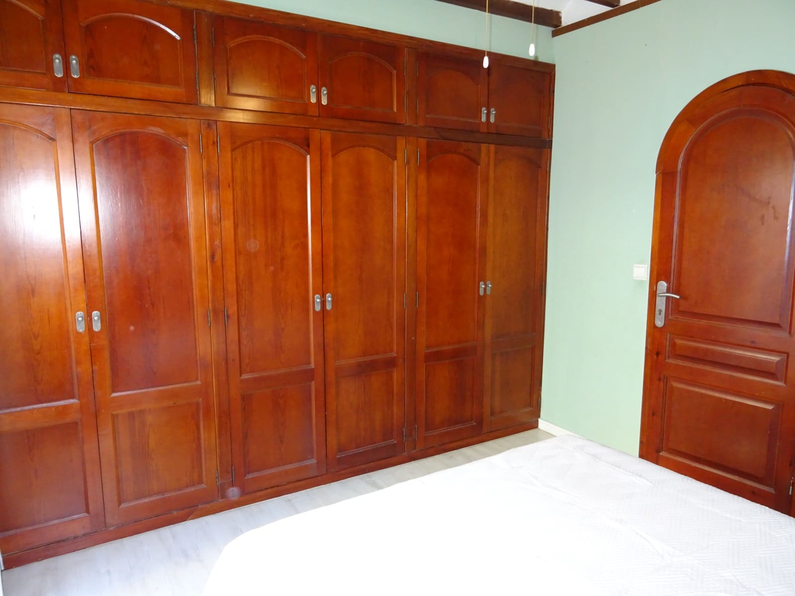 4 soveværelse Byhus til salg i Benigembla / Benichembla - € 139.900 (Ref: 1144295)