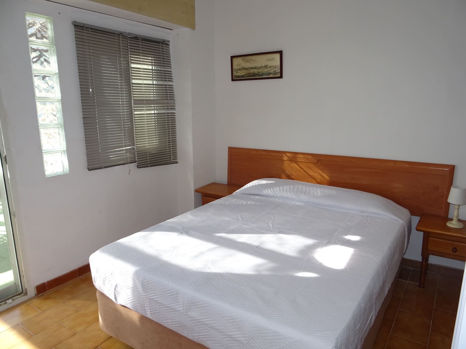 4 soveværelse Byhus til salg i Benigembla / Benichembla - € 139.900 (Ref: 1144295)