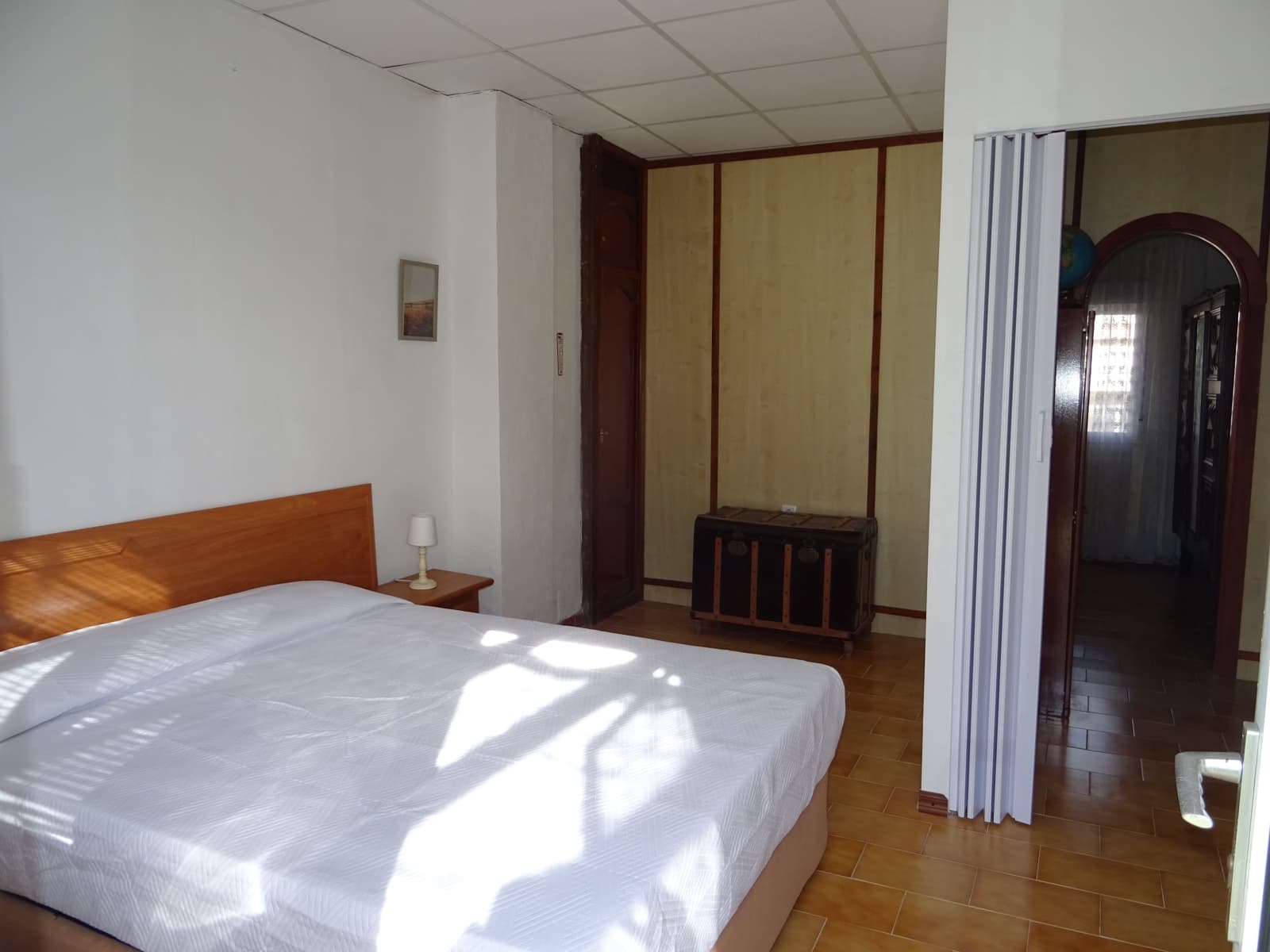 4 soveværelse Byhus til salg i Benigembla / Benichembla - € 139.900 (Ref: 1144295)