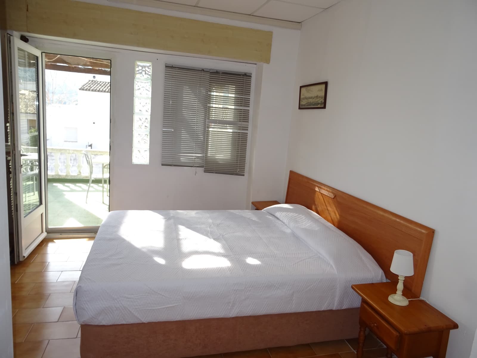 4 soveværelse Byhus til salg i Benigembla / Benichembla - € 139.900 (Ref: 1144295)