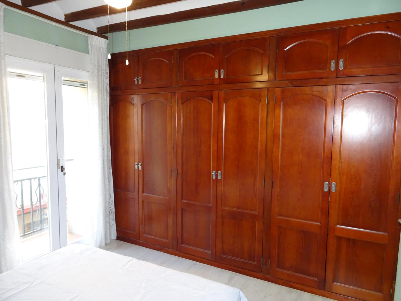 4 soveværelse Byhus til salg i Benigembla / Benichembla - € 139.900 (Ref: 1144295)