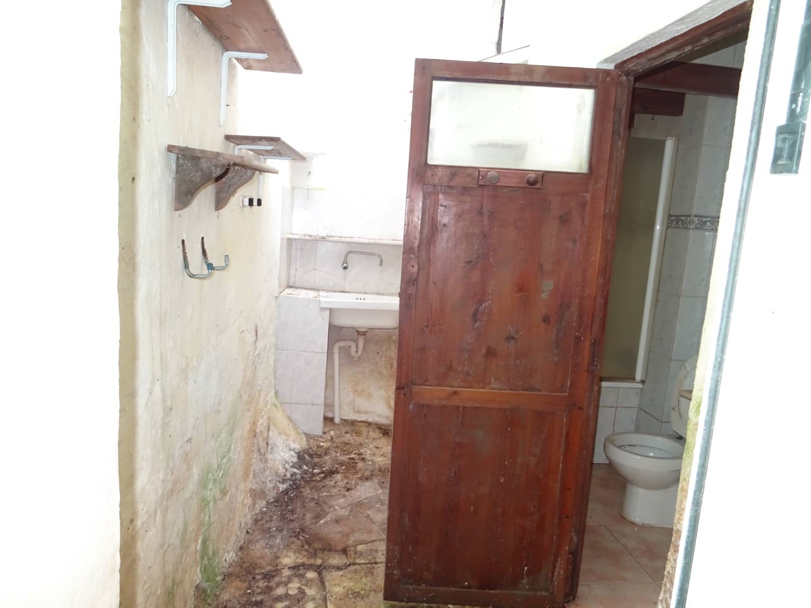 2 chambre Maison de Ville à vendre à Sanet i Negrals - 135 000 € (Ref: 247580)