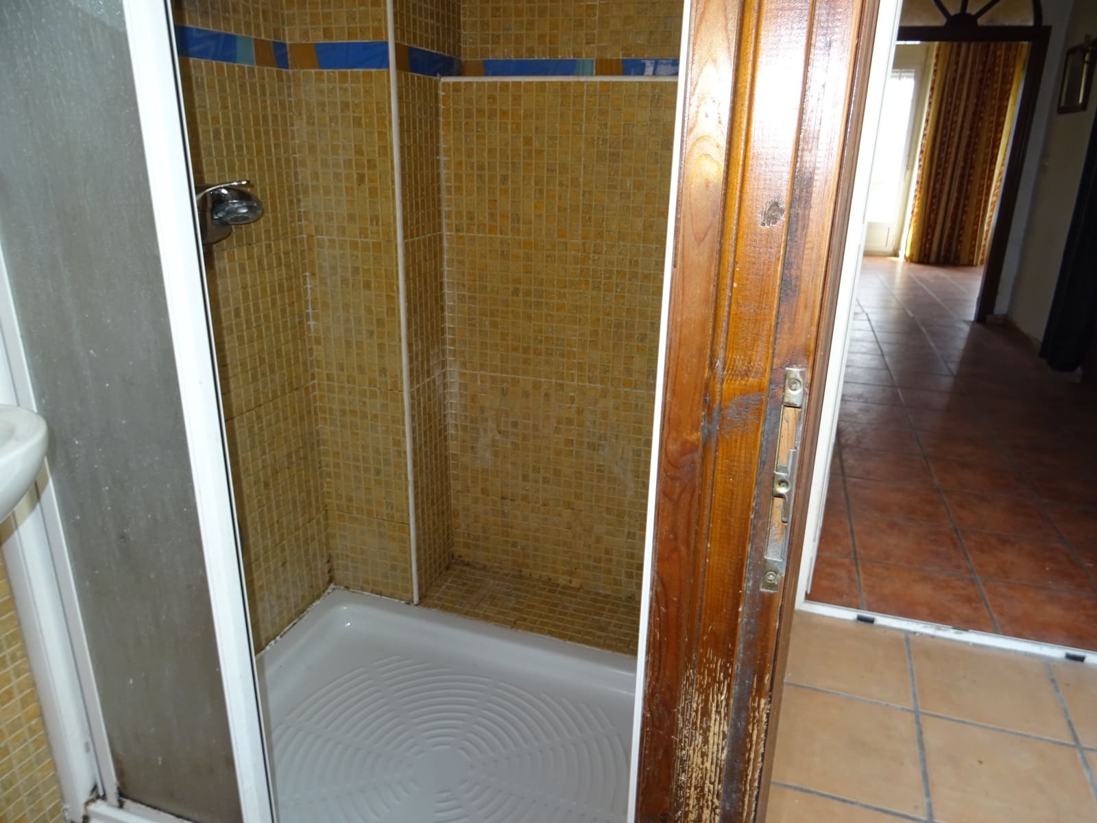 2 chambre Maison de Ville à vendre à Sanet i Negrals - 135 000 € (Ref: 247580)