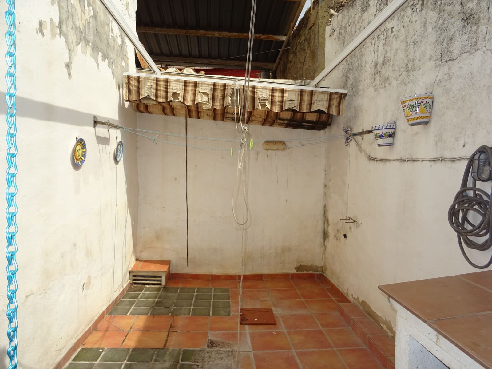 2 chambre Maison de Ville à vendre à Sanet i Negrals - 135 000 € (Ref: 247580)