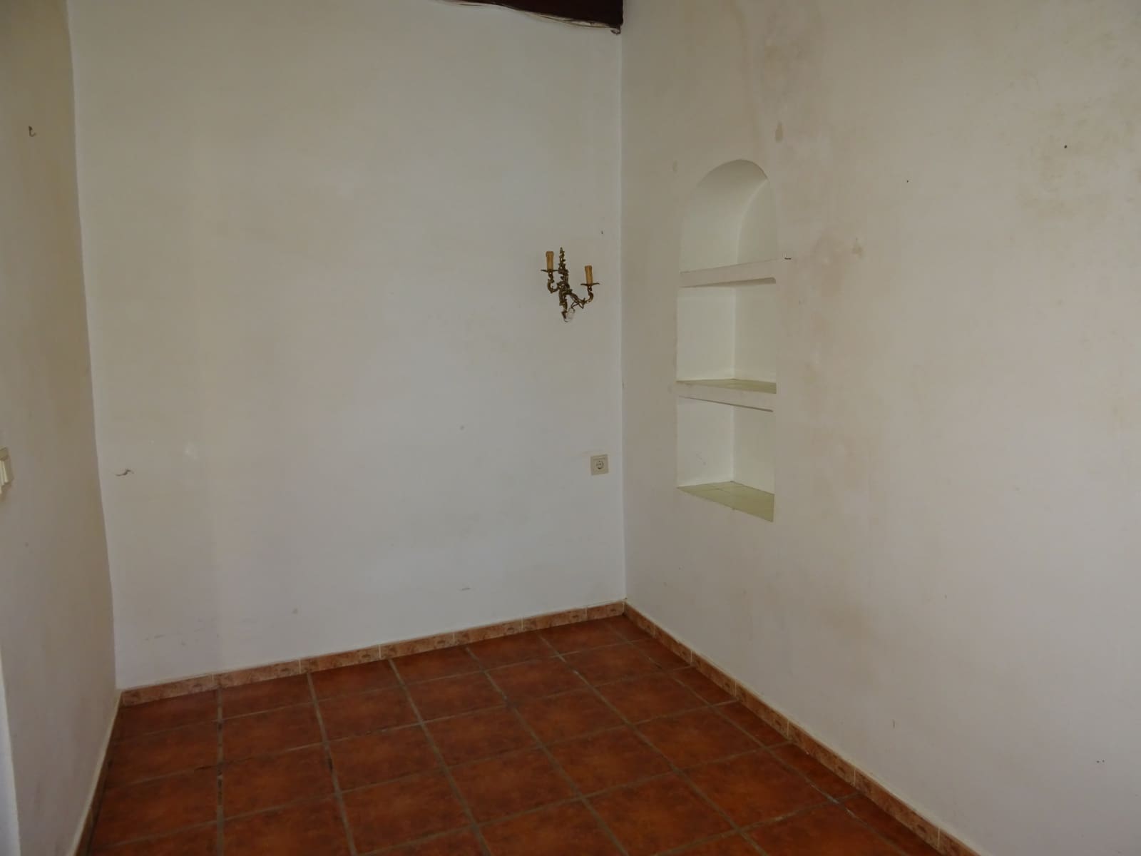 2 chambre Maison de Ville à vendre à Sanet i Negrals - 135 000 € (Ref: 247580)