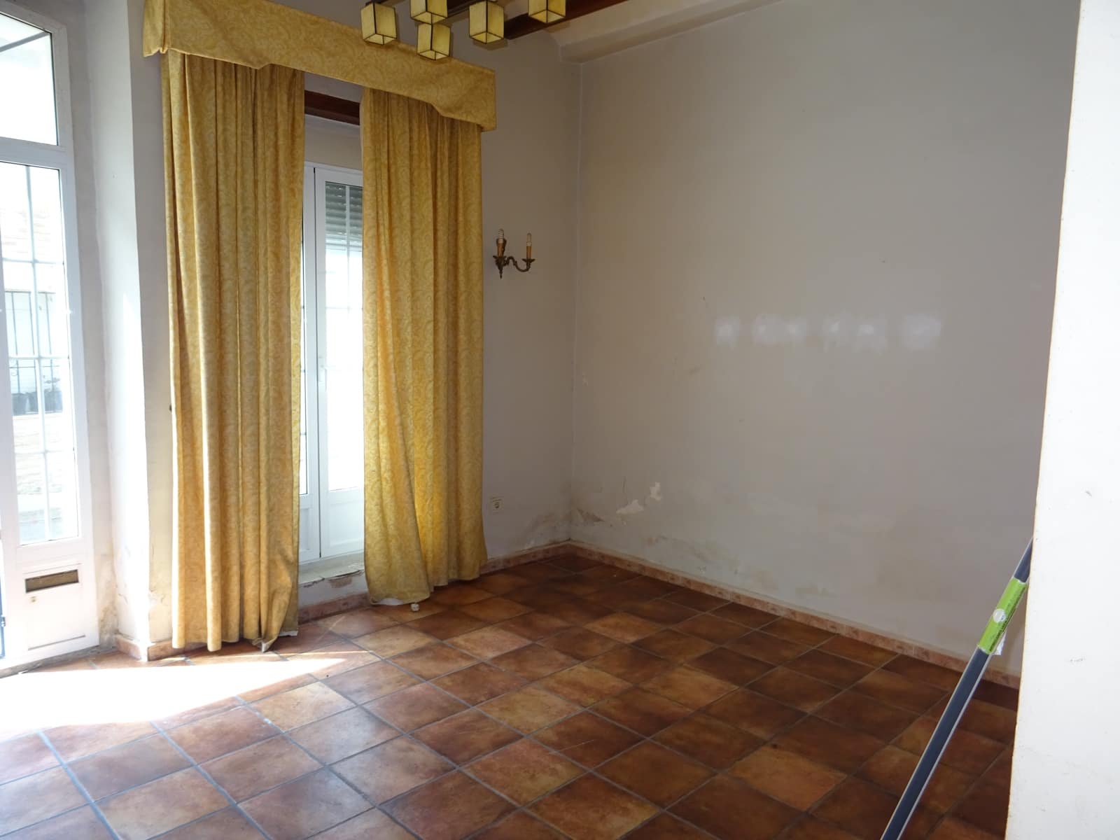 2 chambre Maison de Ville à vendre à Sanet i Negrals - 135 000 € (Ref: 247580)