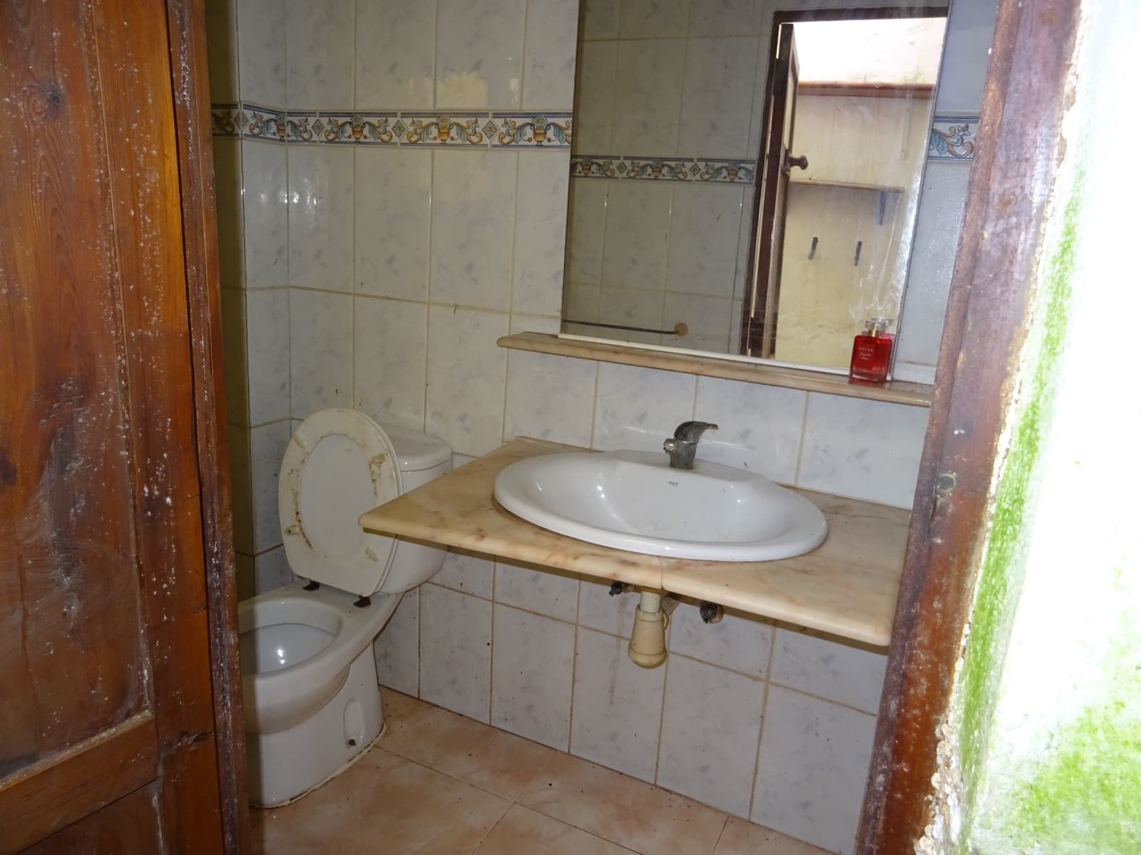 2 chambre Maison de Ville à vendre à Sanet i Negrals - 135 000 € (Ref: 247580)