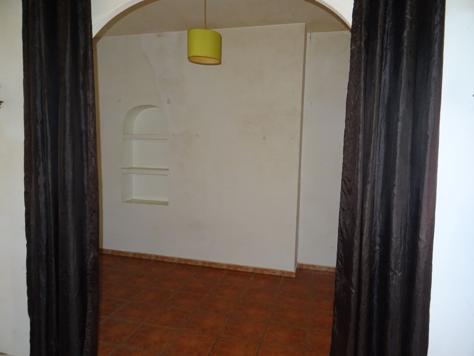 2 chambre Maison de Ville à vendre à Sanet i Negrals - 135 000 € (Ref: 247580)