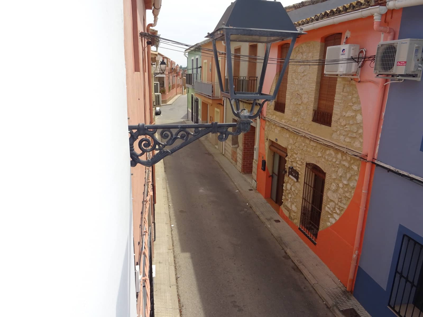 2 chambre Maison de Ville à vendre à Sanet i Negrals - 135 000 € (Ref: 247580)