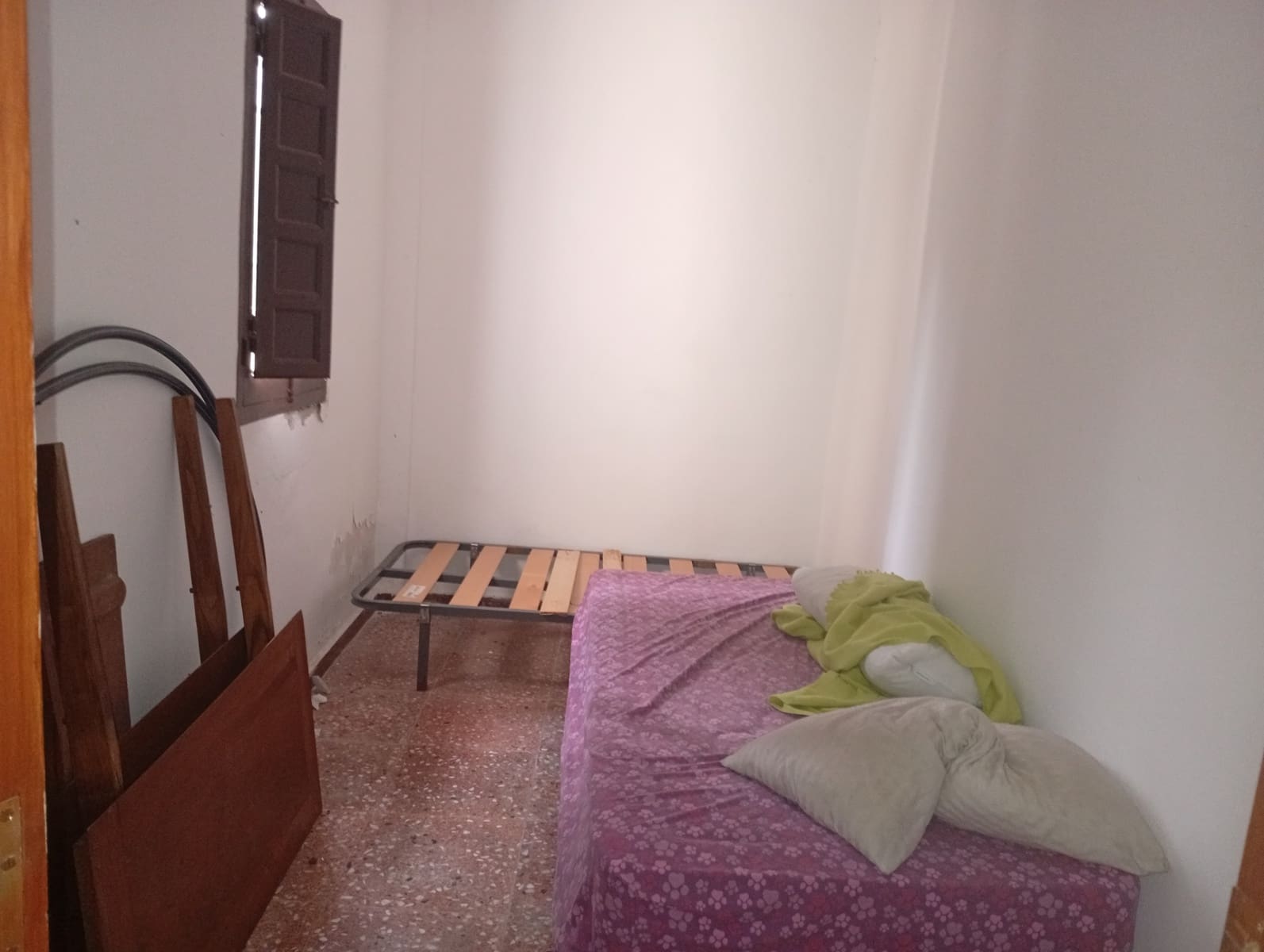 3 soveværelse Finca/Landehus til salg i Jalon / Xalo - € 150.000 (Ref: 247587)