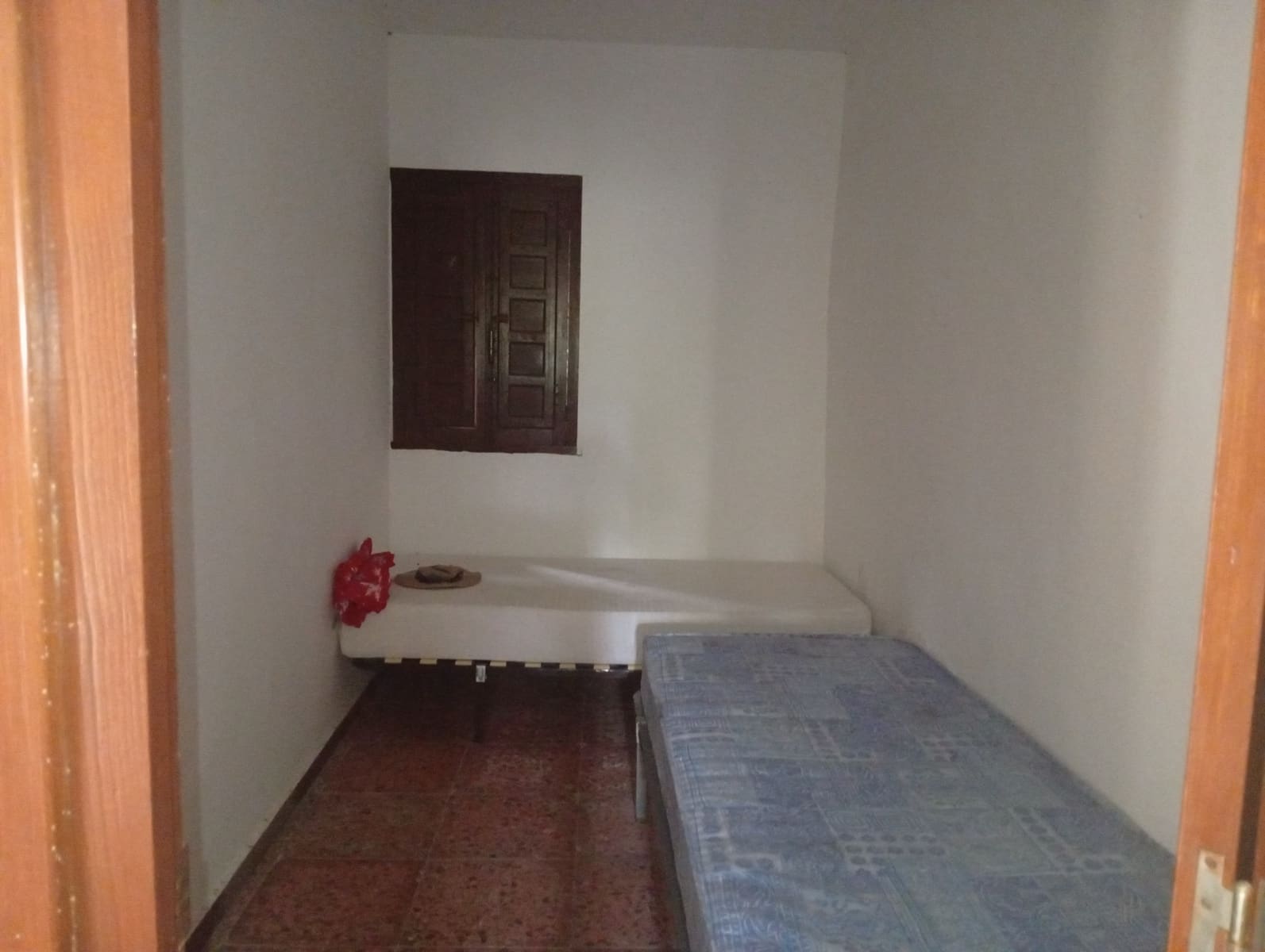 3 soveværelse Finca/Landehus til salg i Jalon / Xalo - € 150.000 (Ref: 247587)