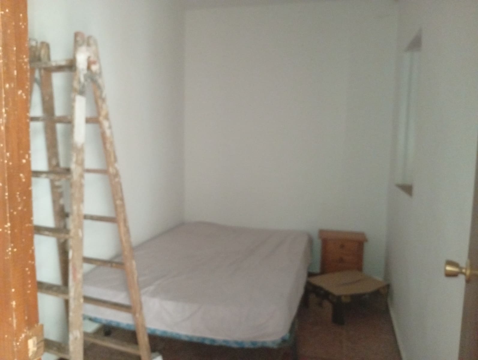 3 soveværelse Finca/Landehus til salg i Jalon / Xalo - € 150.000 (Ref: 247587)