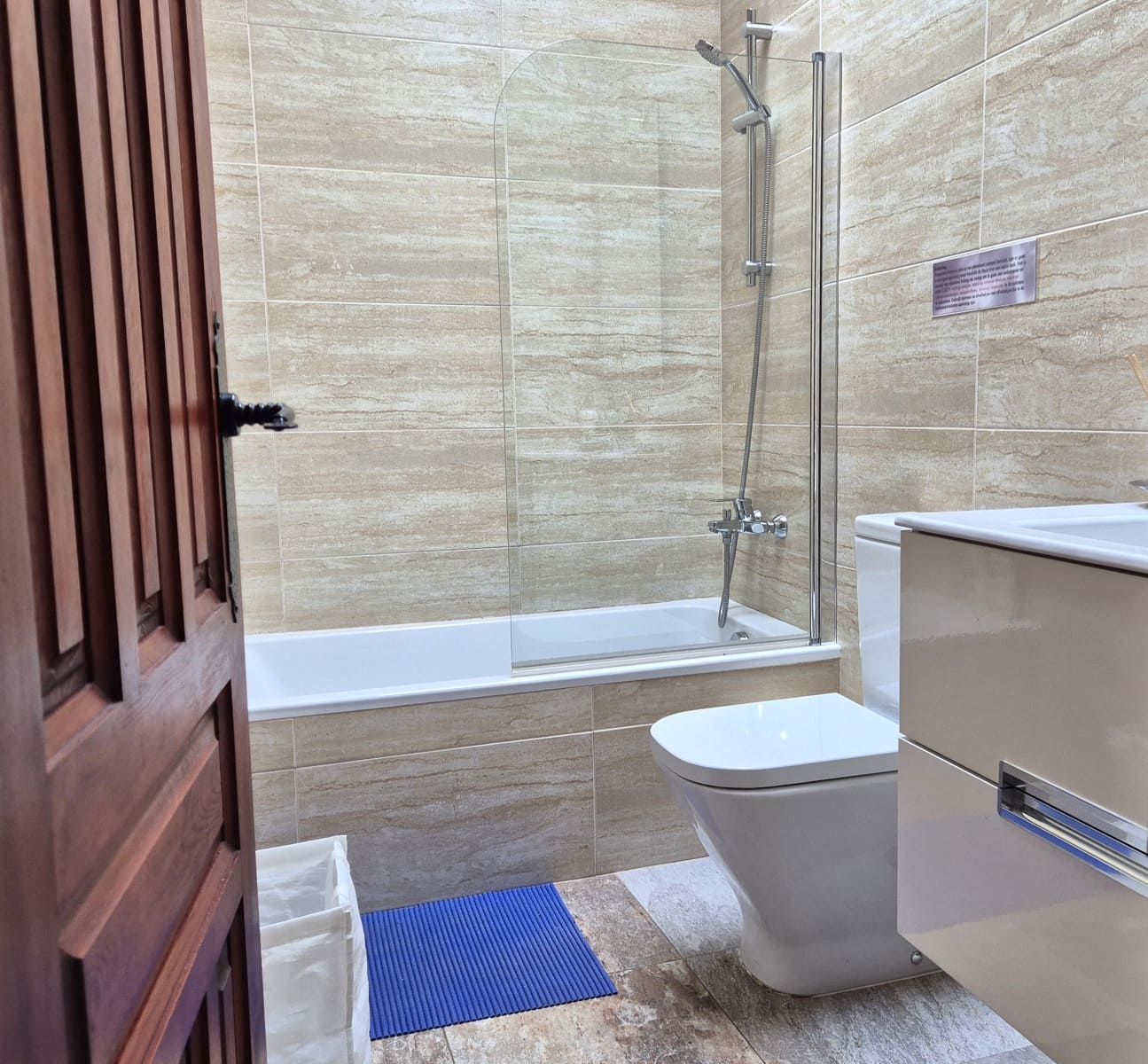 4 camera da letto Finca/Casa di Campagna in vendita in Jalon / Xalo con piscina garage - 650.000 € (Rif: 247589)