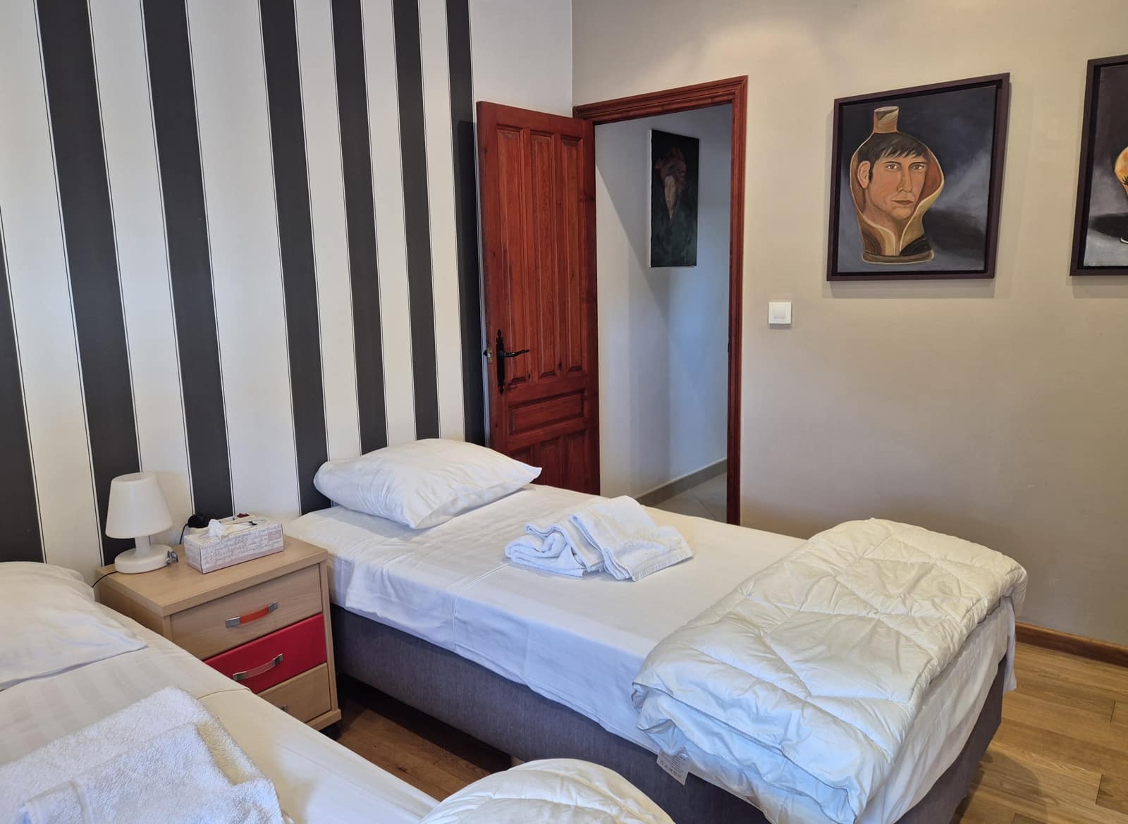 4 camera da letto Finca/Casa di Campagna in vendita in Jalon / Xalo con piscina garage - 650.000 € (Rif: 247589)