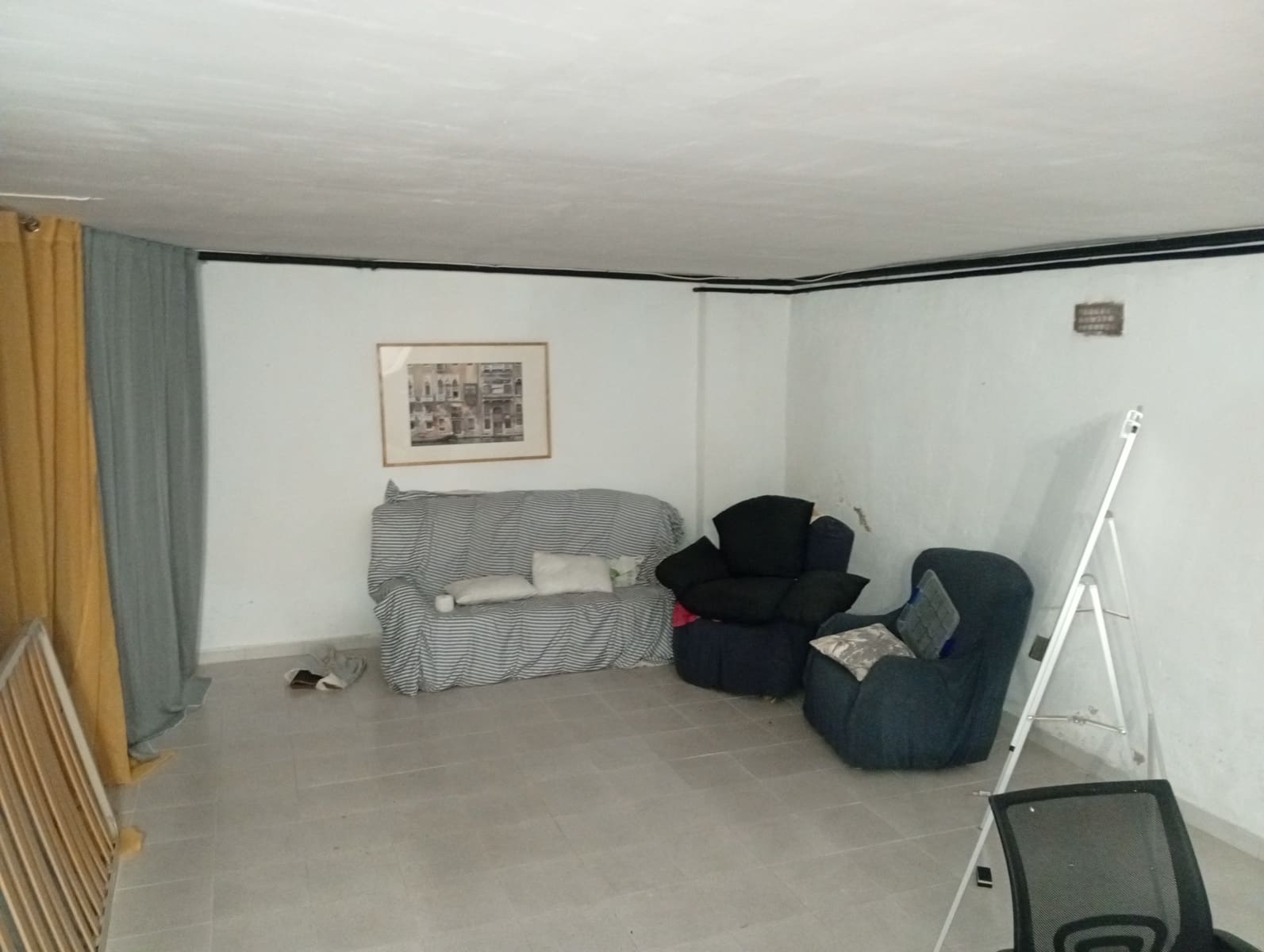 Villa til salgs i Jalon / Xalo med garasje - € 700 000 (Ref: 247593)