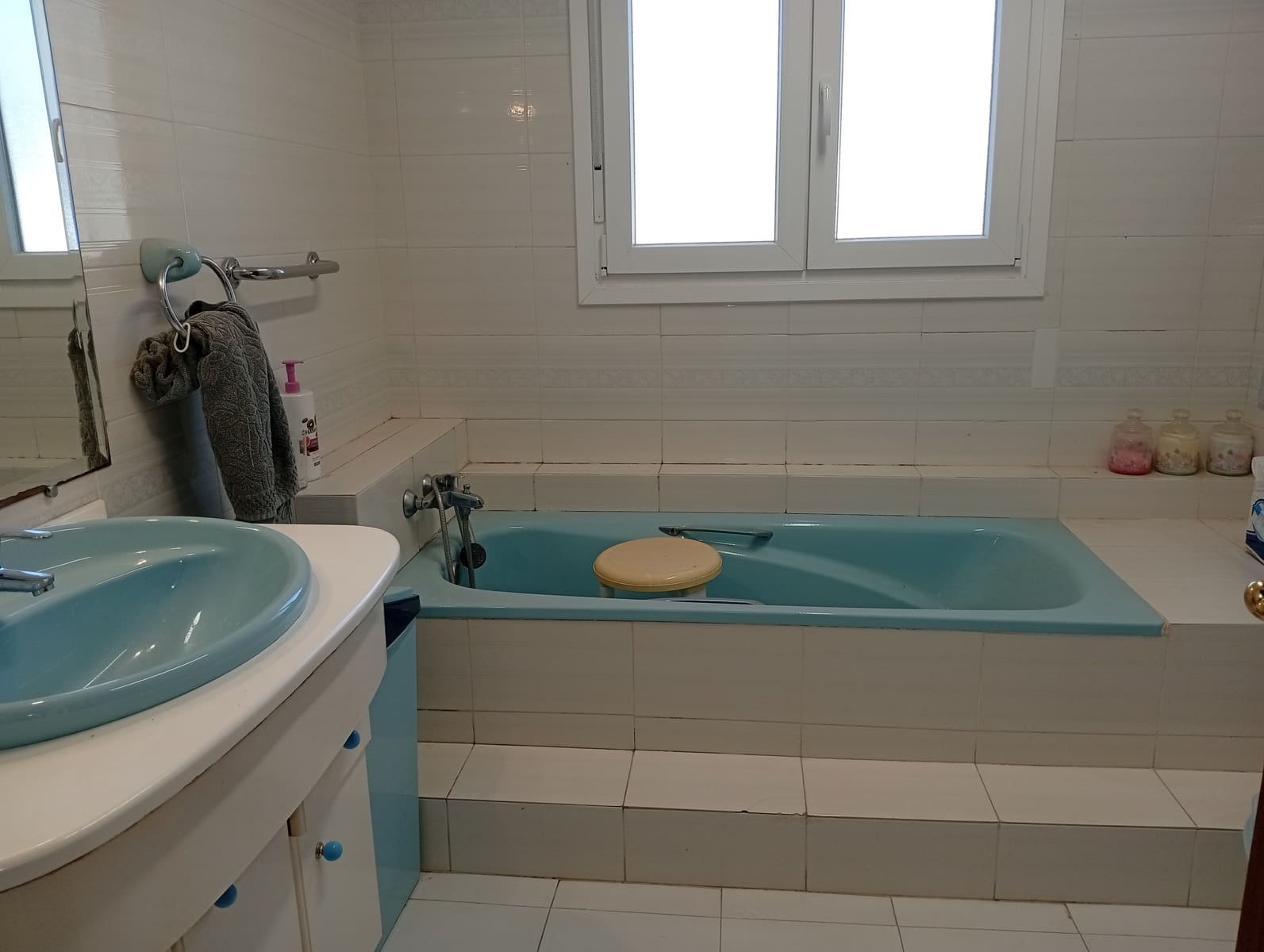 Villa til salgs i Jalon / Xalo med garasje - € 700 000 (Ref: 247593)