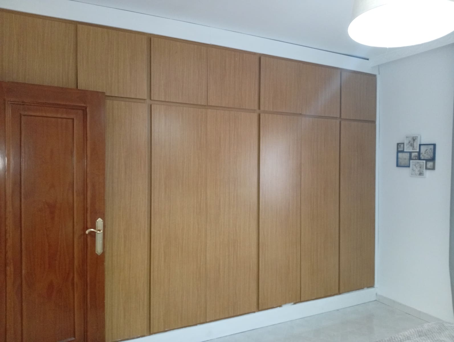 Villa til salgs i Jalon / Xalo med garasje - € 700 000 (Ref: 247593)