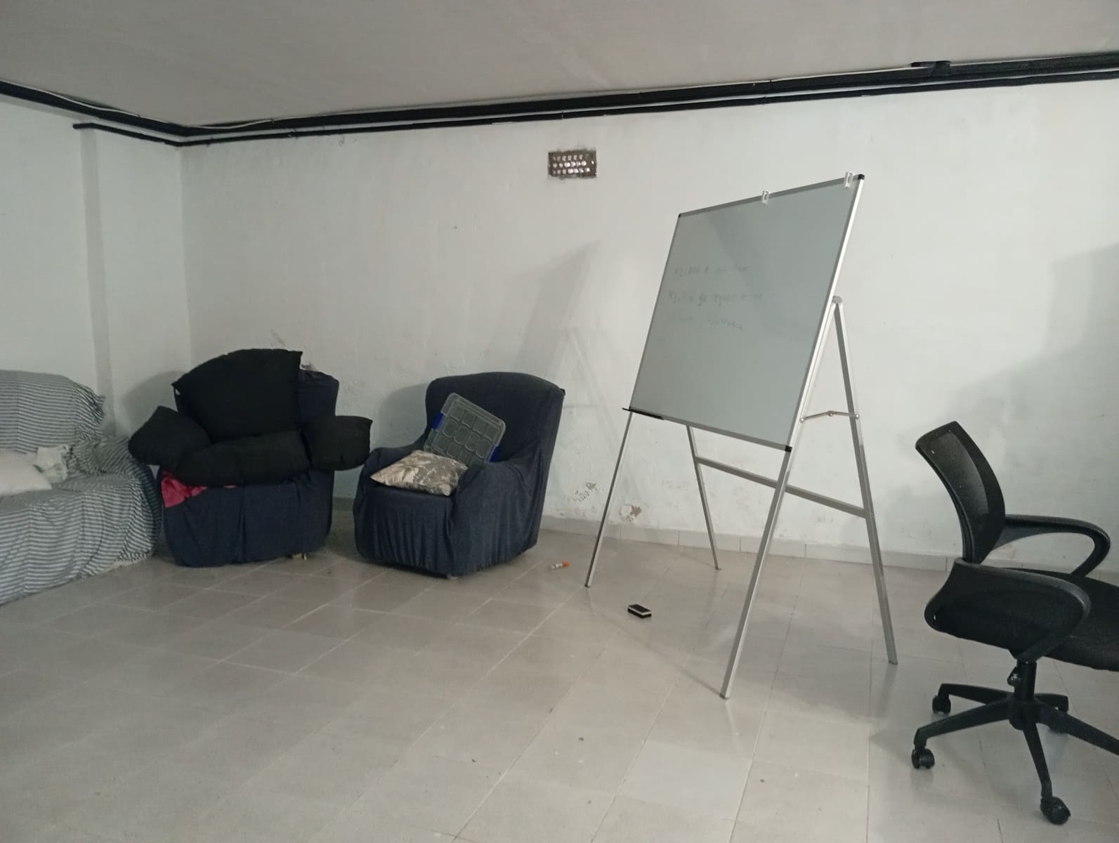 Villa til salgs i Jalon / Xalo med garasje - € 700 000 (Ref: 247593)