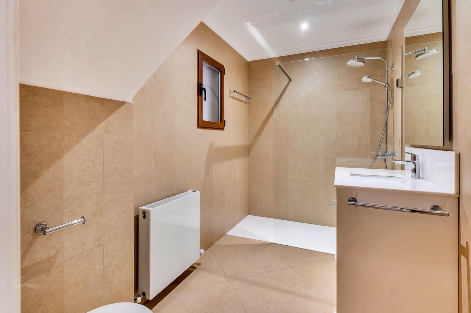 5 makuuhuone Huvila myytävänä paikassa Denia mukana uima-altaan 
autotalli - 1 395 000 € (Ref: 247812)