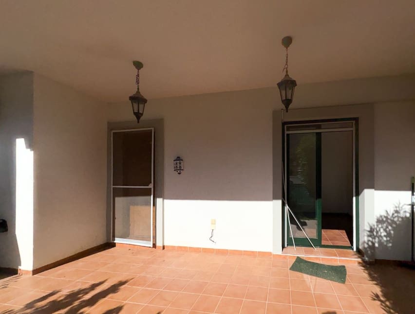 3 soveværelse Bungalow til salg i Llosa de Camacho med swimmingpool garage - € 235.000 (Ref: 247818)