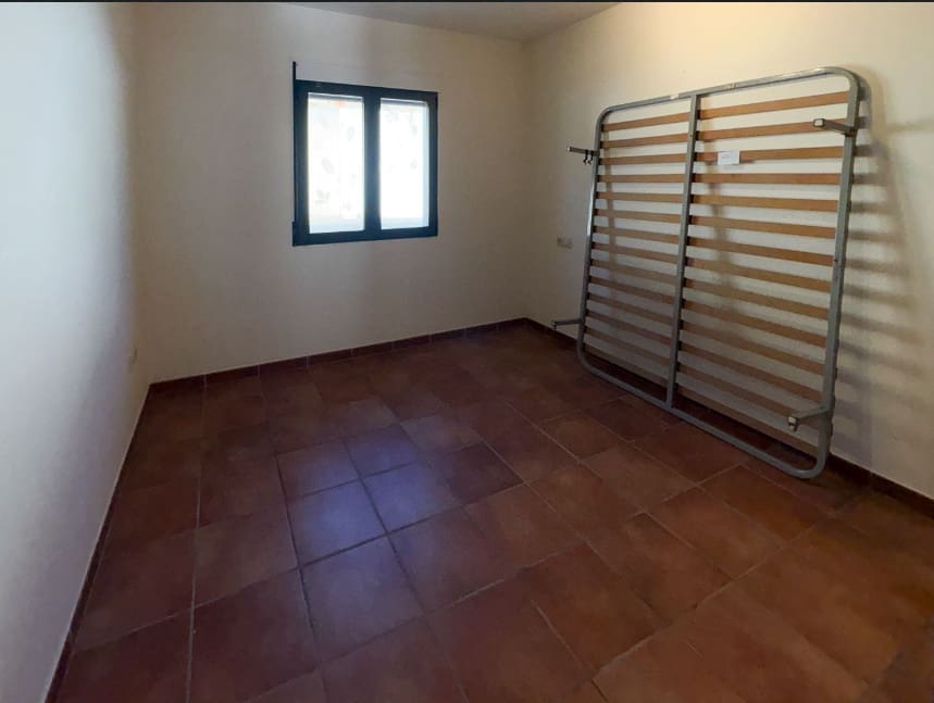 3 soveværelse Bungalow til salg i Llosa de Camacho med swimmingpool garage - € 235.000 (Ref: 247818)