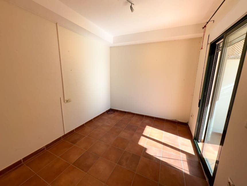 3 soveværelse Bungalow til salg i Llosa de Camacho med swimmingpool garage - € 235.000 (Ref: 247818)